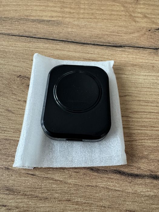 Kostka ladowarka Apple Watch USB C
