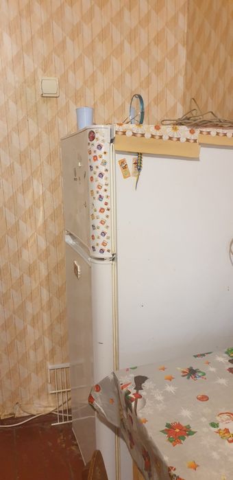 Сдаю 2 к. квартиру Центральный район