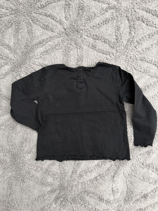 Комплект дитячих кофтинок Reserved 98 розмір