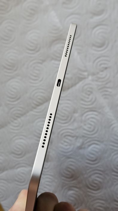 Ipad air 6 generation m2 заблокований A2902