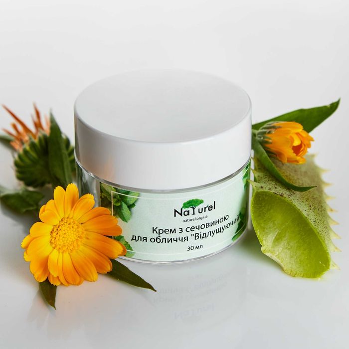 Рекламний, предметний, фуд фотограф