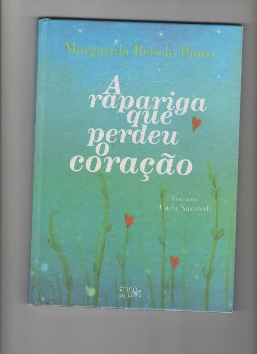 Livros Infantis/Juvenis - desde € 0,99 - ATUALIZÁVEL