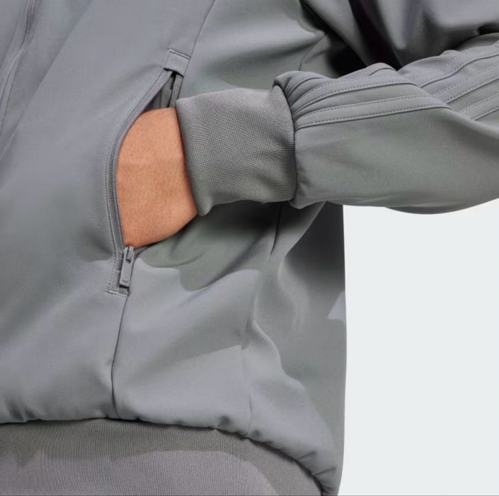 ‼️SALE Adidas олімпійка/кофта/зіп