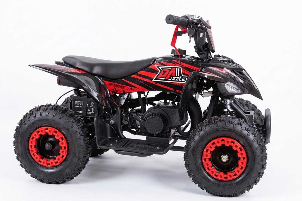 Loncin
