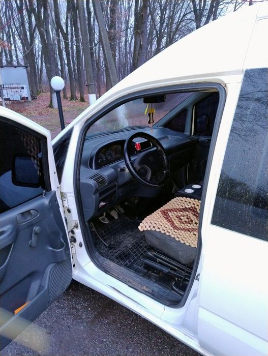 Продам Peugeot ekspert