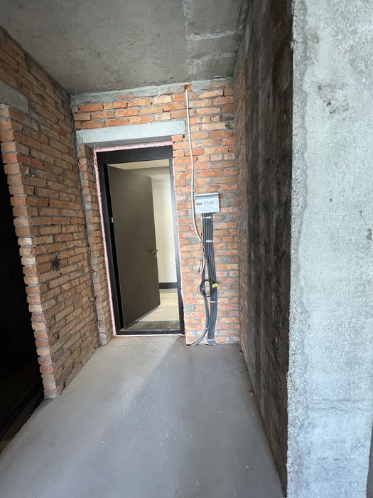 1-комнатная квартира по адресу ул. Васильковская (площадь 47,2 м²) - Atlanta.ua - фото 8