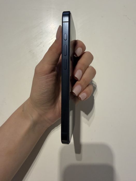 Айфон 15 про Iphone 15 pro 128