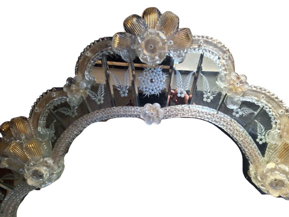 Espelhos (Variadíssimos)