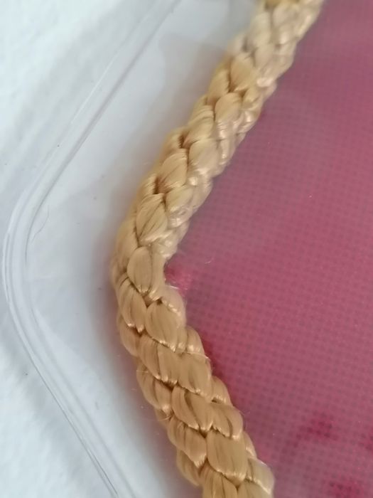 Galhardete Federação Portuguesa Futebol jogo preparação Seleção Sub21