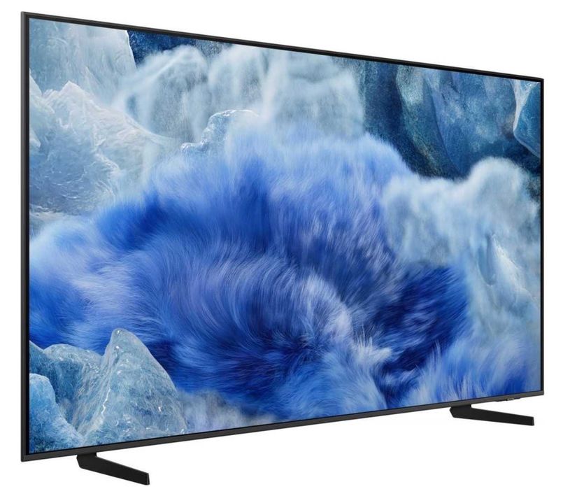 Телевізор Samsung QE50Q8F