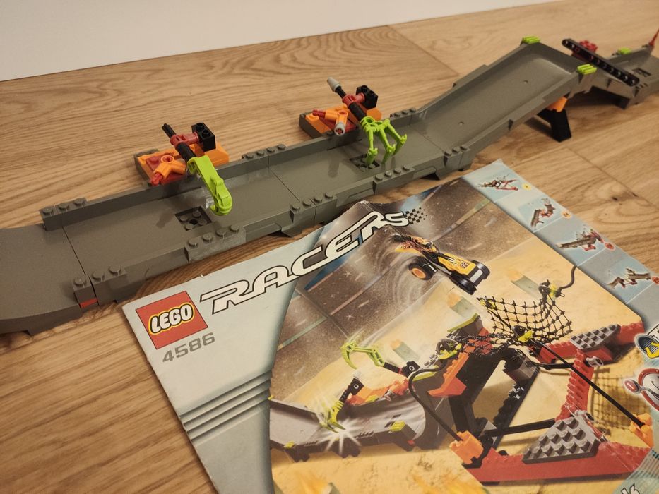 INTERCONTINENTAL EXPRESS トレーラー 51VHdElnSoL._UF894,1000_QL80_.jpg