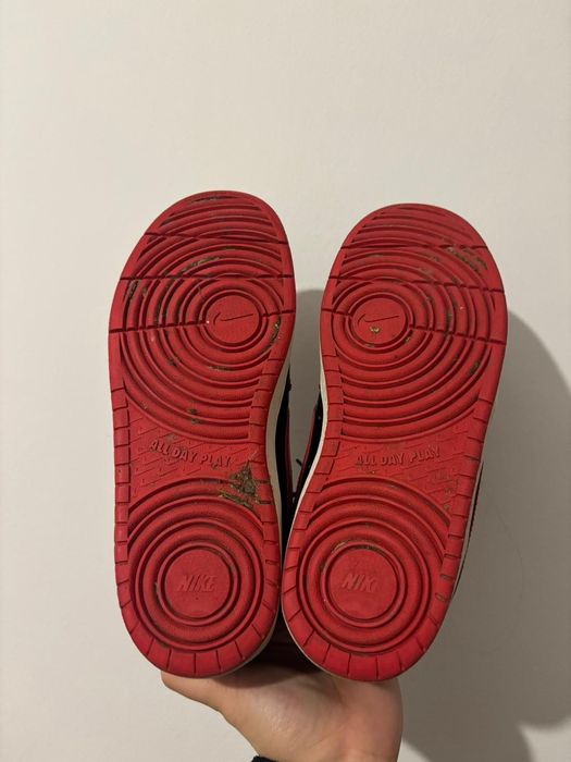 Ténis Nike