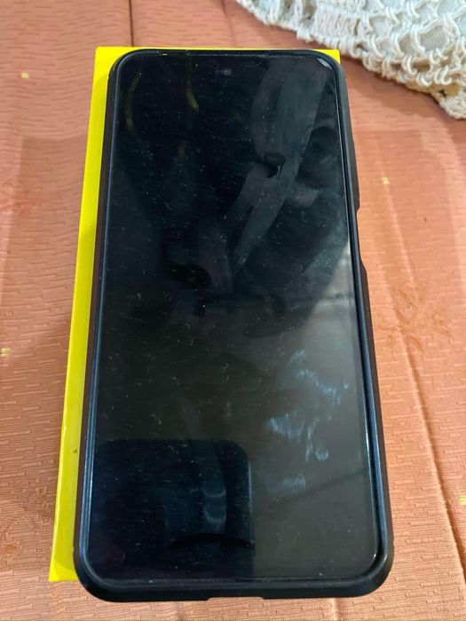 xiaomi poco m3 pro 5g