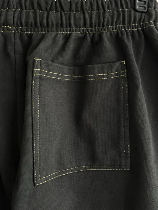 Calças Chrome Hearts x Matty Boy SAMPLE
