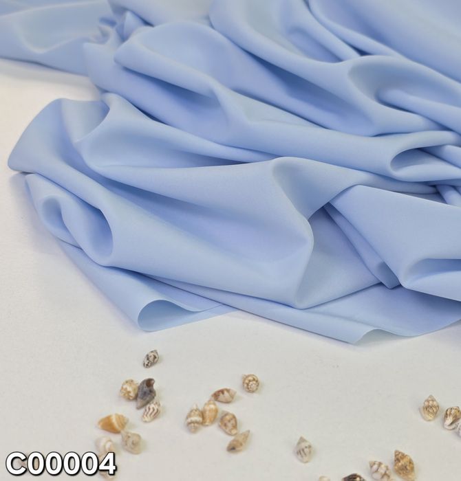 Ткань суперсофт опт и розница