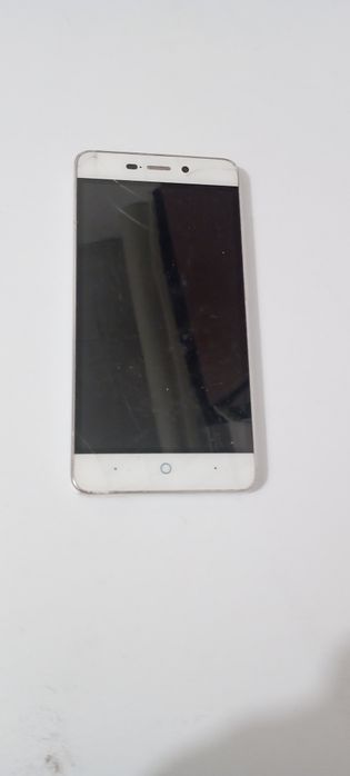 Смартфон Samsung.