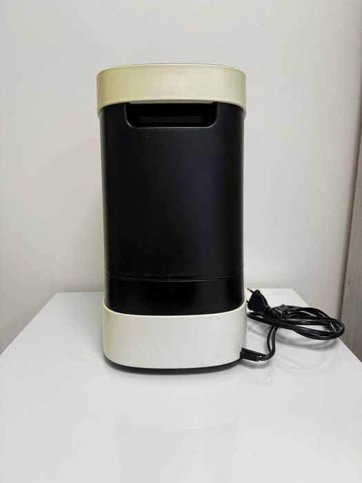 Увлажнитель Vitek VT-1767 BK