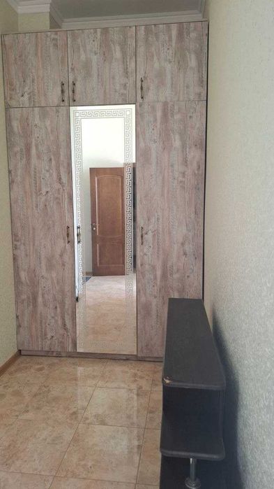 Оренда 1 кім.ЖК Лермонтова.