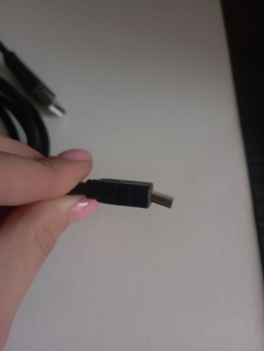 Mikrofon Blue Yeti USB