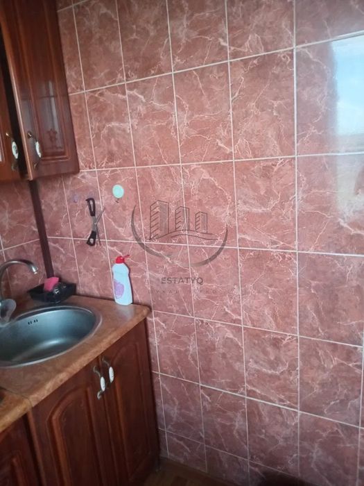 Продам 4 кімнатну квартиру, Олексіївка, м. Перемога