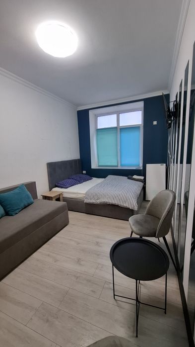 Подобово. квартира. Ж/д.Оперний-2хв. Городоцька 33/2