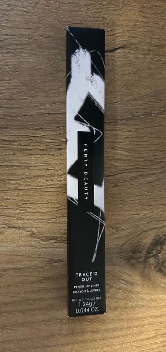Konturówka do ust FENTY BEAUTY