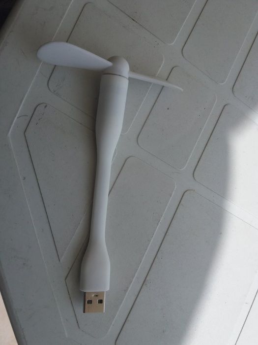 USB fan64585703613187121