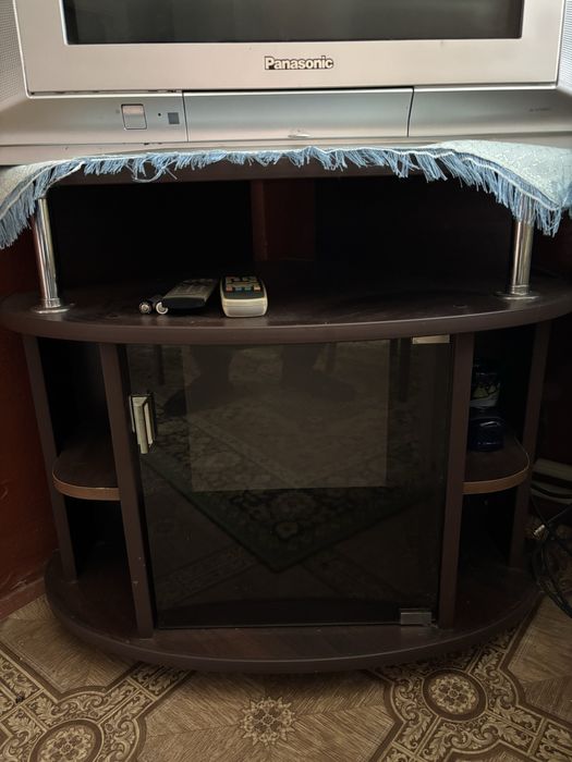 Тумба під телевізор