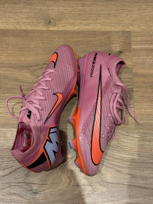 Chuteira Nike Mercurial Vapor 16 Elite