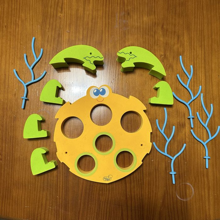 Secador de biberões Bebe Confort