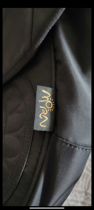 Mala Owl Morn Creations