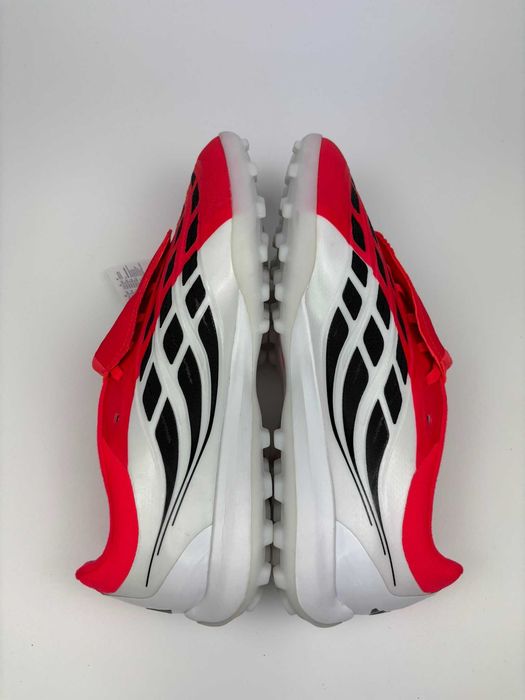 Adidas Predator Pro FT TF, 44