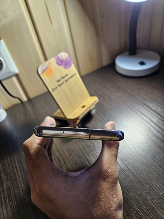 samsung s10 8/128 black