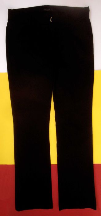 Roupa Nova Moda Vestuario Adulto Mulher Barata Calcas Top Camisola