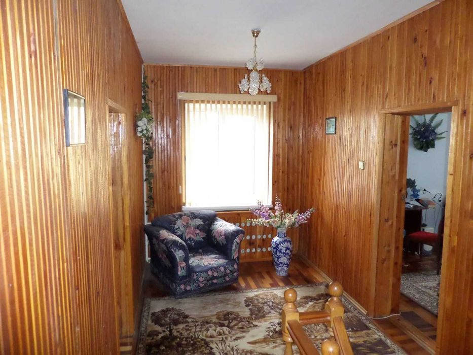 Продам дом в Царском селе