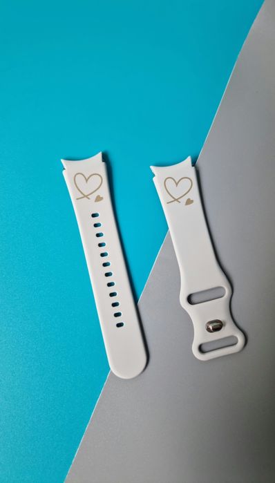 Pasek  20 mm do zegarka Samsung Galaxy 5,4,4classic