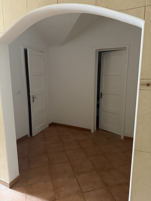 T2 Costa de Caparica