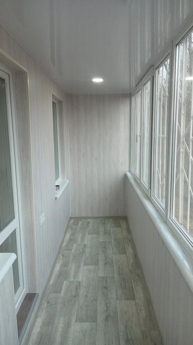 Ремонт квартир,комнат, Обои..Северная Салтовка