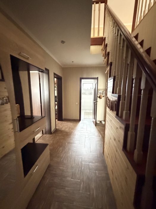 Дача з лазнею,гаражем,каміном,Шевченківський