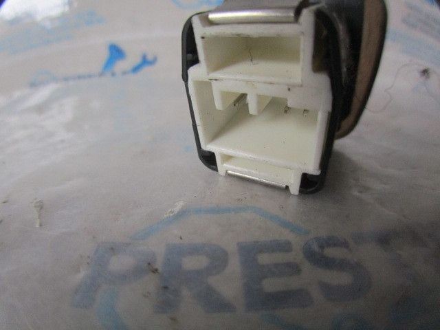 Sensor de Temperatura VOLVO C30