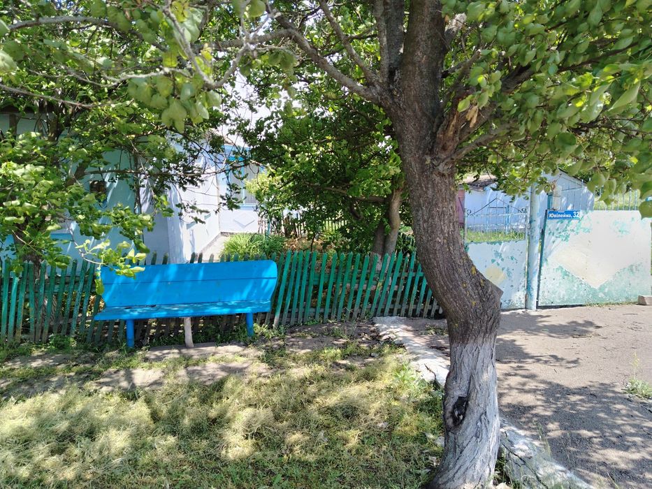 Продам хату недорого