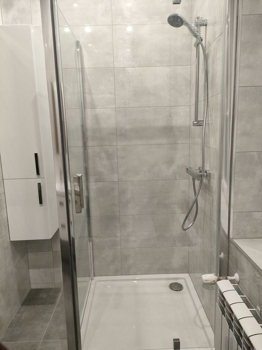Wynajmę mieszkanie 3 pokojowe -80 m² – pohled 6