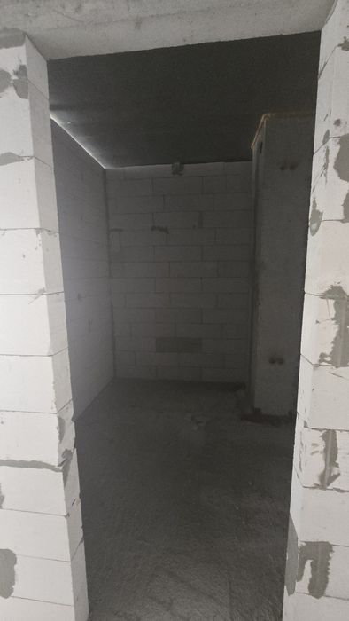 3-rooms apartment apartment by the address (area 134 m²) - Atlanta.ua - photo 10