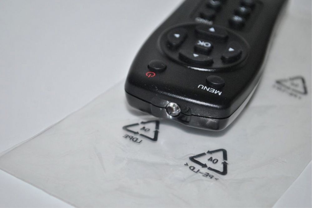 Пульт SHARP aquos  ga968wjsa оригинал