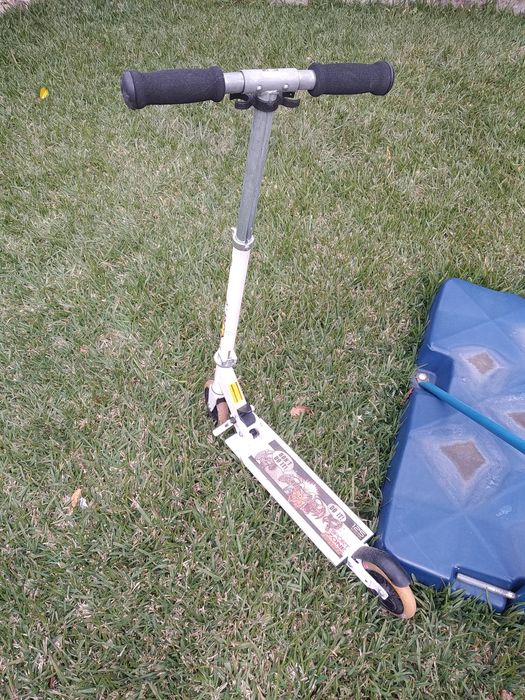 Vendo Trotinete de criança Sport Zone