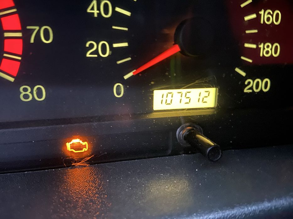 Продам авто 2110