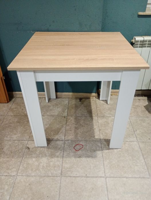 Sprzedam stół kuchenny