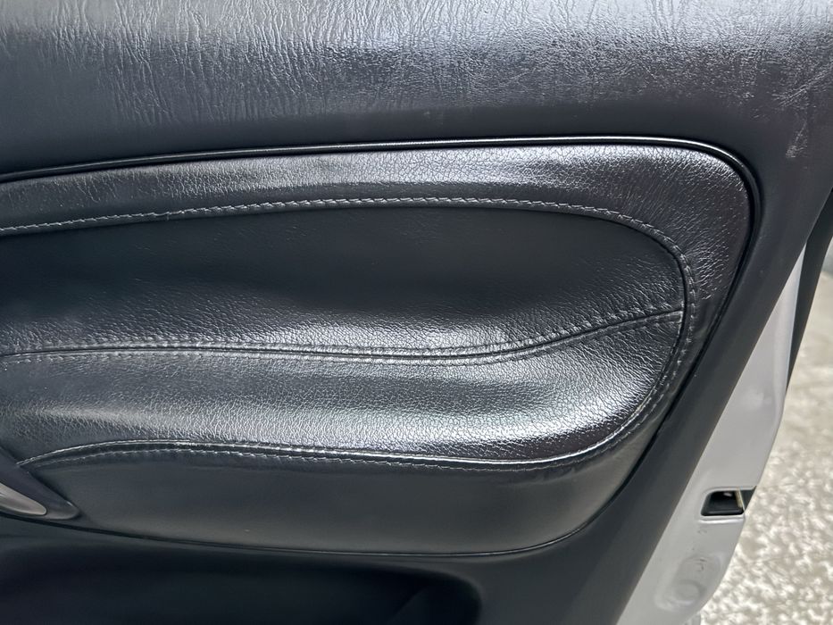 Toyota RAV - 4 /  4:4 D -4 !!!