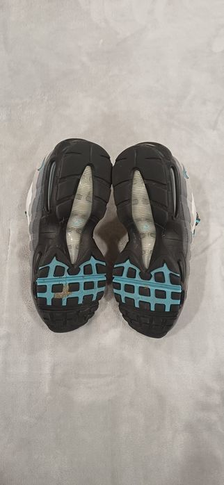 Nike Air Max 95 /Eur39