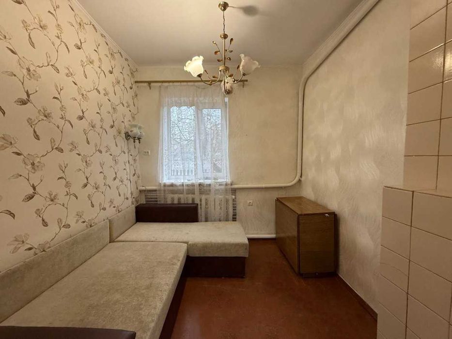 Продаж будинку 71м2 3 кімнати, 7 соток